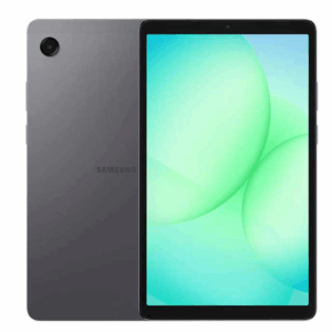 Tablette Samsung Tab A11 8.7" 8Gb|128Gb
