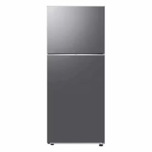 Réfrigérateur 388L Samsung Rt38Cg6420S9 - NoFrost - Inox