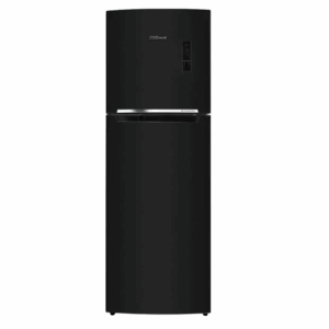Réfrigérateur 470L Maxwell MAX-RDNF470AIN - Nofrost - Noir