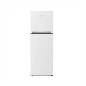 Réfrigérateur 410L Beko RDNT41W - No Frost  - Inverter - Blanc
