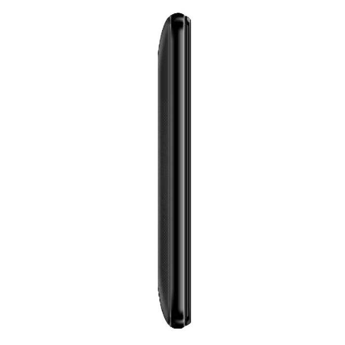Téléphone Portable 4G - LOGICOM KAY244 - Noir - 4Go – Image 4