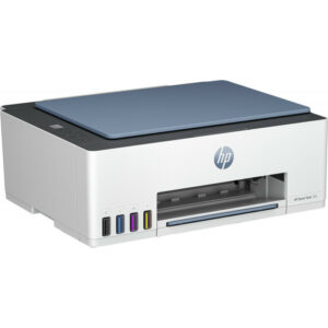 Imprimante HP Smart Tank 585 IF3Y4A - A Reservoir Integré 3En1 - WIFI - Blanc