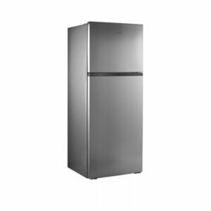 Réfrigérateur 600L Brandt BDE6210BX - Defrost - Inox