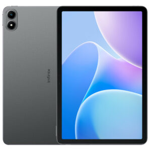 Tablette Infinix X1102 XPAD 20 11" 6GB|128GB