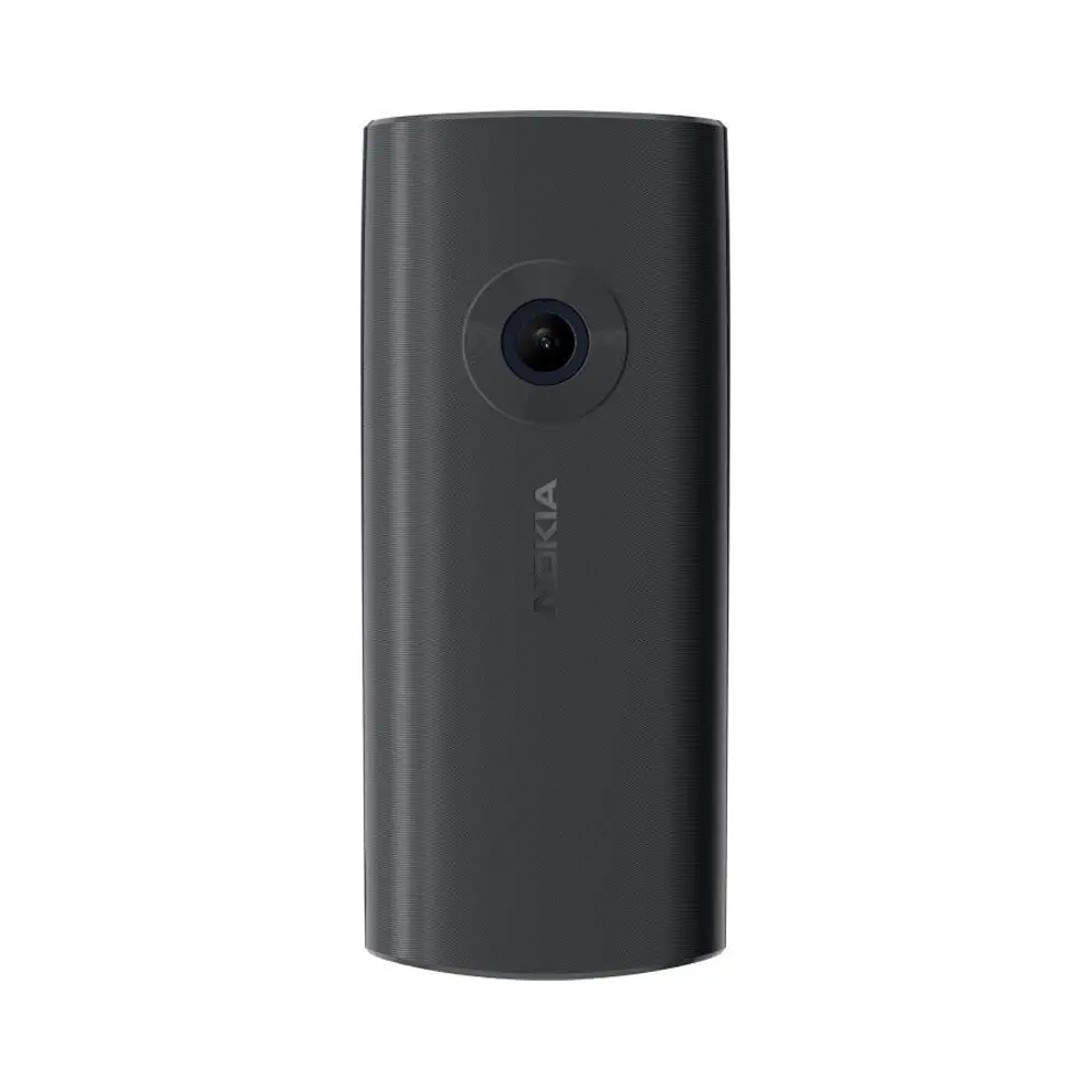 NOKIA 110 TA-1567 NENA 1 - Double SIM – Image 3
