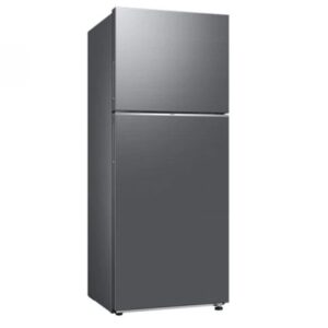 Réfrigérateur 415L Samsung RT42CG6400S9EL - Nofrost – Inox
