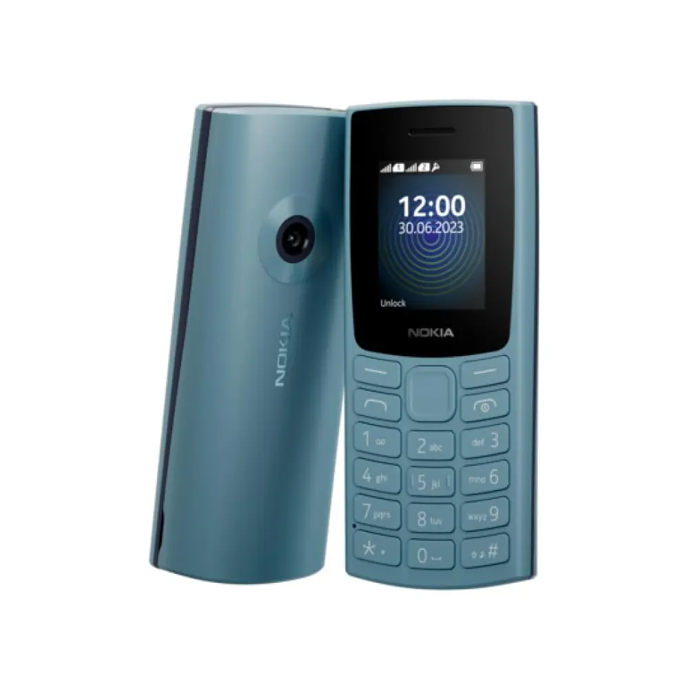 NOKIA 110 TA-1567 NENA 1 - Double SIM – Image 7