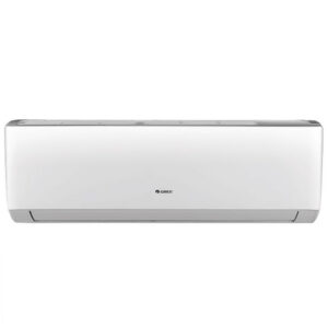Climatiseur 18000 BTU Gree Tropicalisé Inverter Smart Chaud Froid