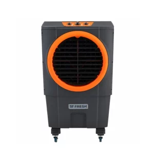 Climeur FRESH smart 60 Litres FR-SM-60