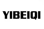 YIBEIQI
