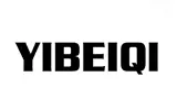YIBEIQI