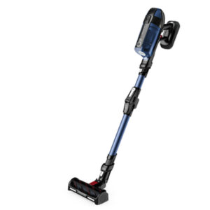 Aspirateur Balai Rowenta Sans Fil X-FORCE 12.60 RH98C0WO - Bleu