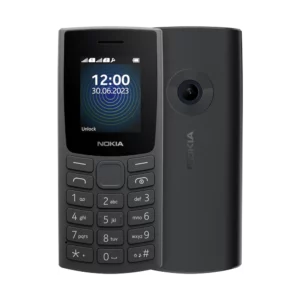 NOKIA 110 TA-1567 NENA 1 - Double SIM