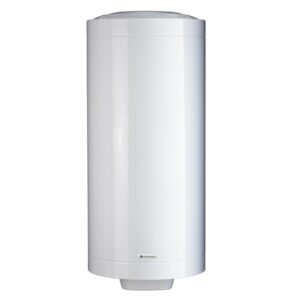 Chauffe Bain 100L Électrique Chaffoteaux AQ2-EG - Blanc