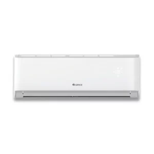 Climatiseur Gree 24000 BTU Tropicalisé Chaud Froid
