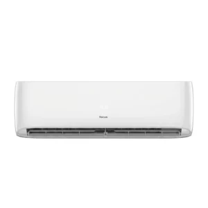 climatiseur Focus fc-18ch-18000btu - Tunisie
