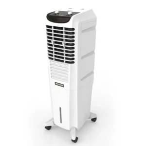 Climeur FRESH 40 Litres Turbo FR-TU40 Blanc