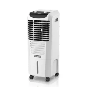 Climeur FRESH 25 Litres Turbo FR-TU25 Blanc