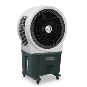 Climeur FRESH BOEING Turbo 80 Litres FR-TU80