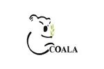 La marque Coala - AC Space Tunisie