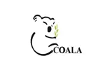 La marque Coala - AC Space Tunisie