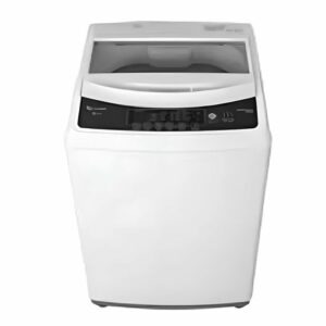 Machine A Laver 10.5KG Top Condor WL10-MS35W - Blanc