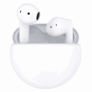 Écouteurs Sans Fil  Honor X7e Active - Blanc