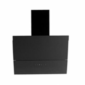 Hotte Automatic Franco Automod 90CM - Noir
