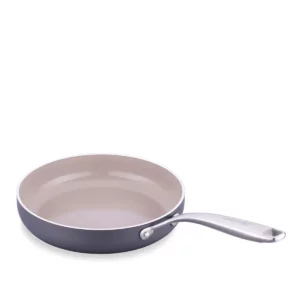 Poêle 26Cm Korkmaz Bonera A3958 Frypan