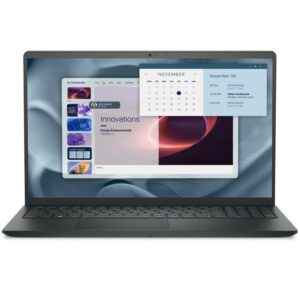 Pc Portable Dell PV15250-CORE3 Pro 15 Essential - 8GB|512GB