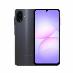 Samsung A07 4GB|128GB