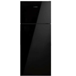 Réfrigérateur 478L Telefunken FRIG-473DI - Nofrost - Dark Inox