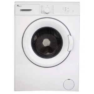 Machine À Laver 6KG Mont Blanc WU844 - Blanc