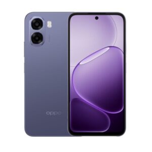Oppo A6X 5G 4GB|128GB