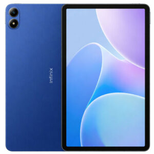 Tablette 11" Infinix XPAD 30E 6GB|128GB