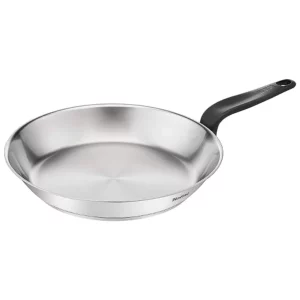 Poêle Inox 24cm – Téfal PRIMARY
