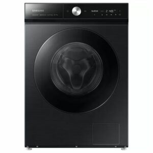 Machine A Laver 11KG Automatique Samsung WW11B1944DGB - Noir
