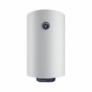 Chauffe Bain 50L Électrique Chaffoteaux AQ2 - 1200W - Blanc