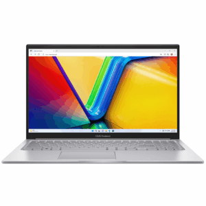 Pc Portable Asus Vivobook 15 X1504VA I3 13éme - 8GO|512GO
