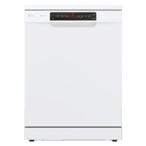 Lave Vaisselle Candy CDPN4D620PW - 16 Couverts - Blanc
