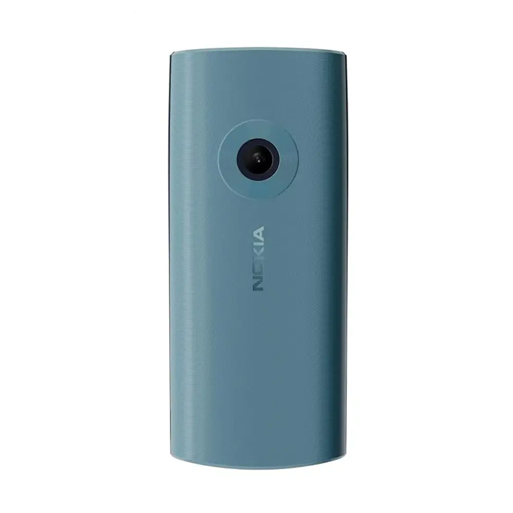 NOKIA 110 TA-1567 NENA 1 - Double SIM – Image 6