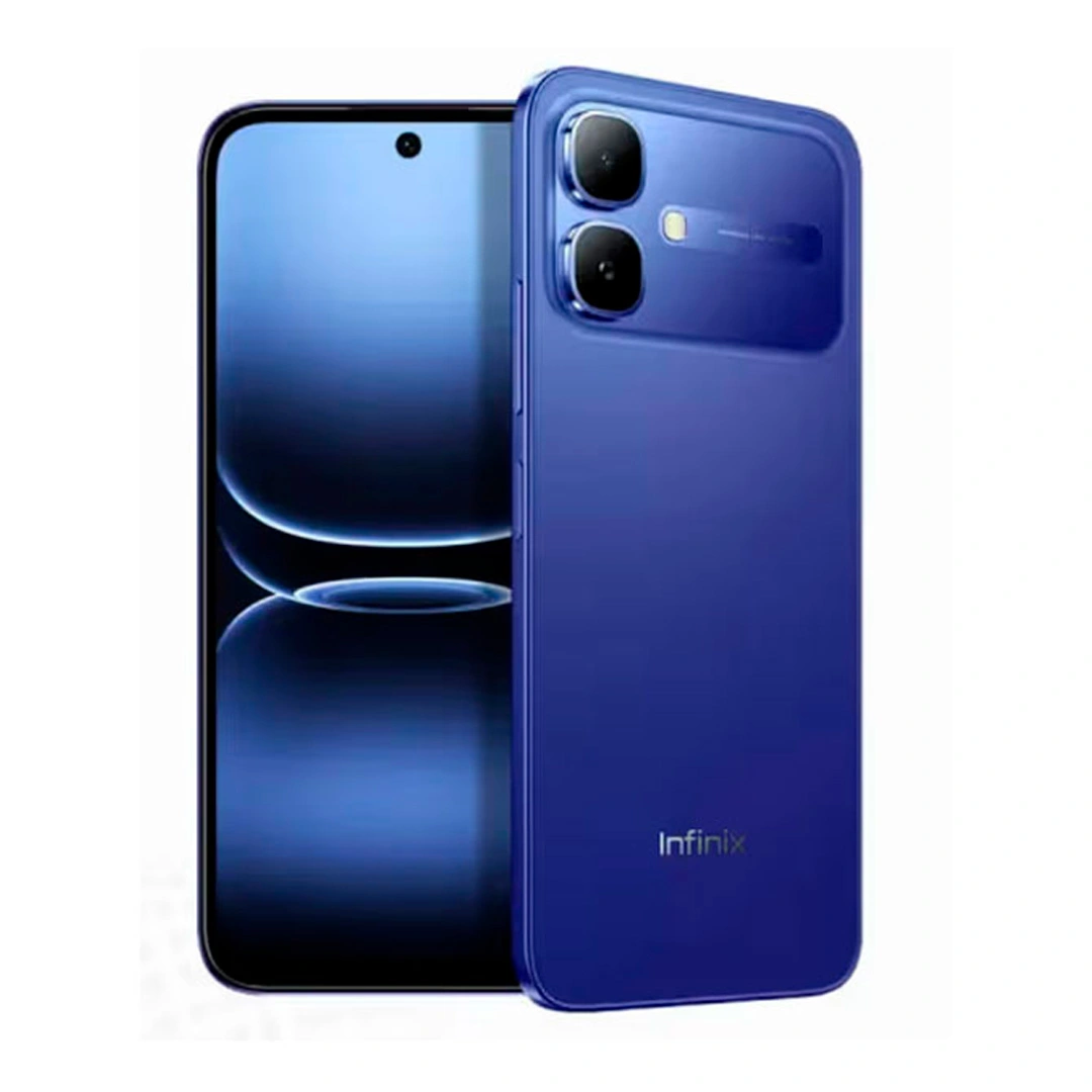 Infinix Smart 20 4Go|128Go – Image 6