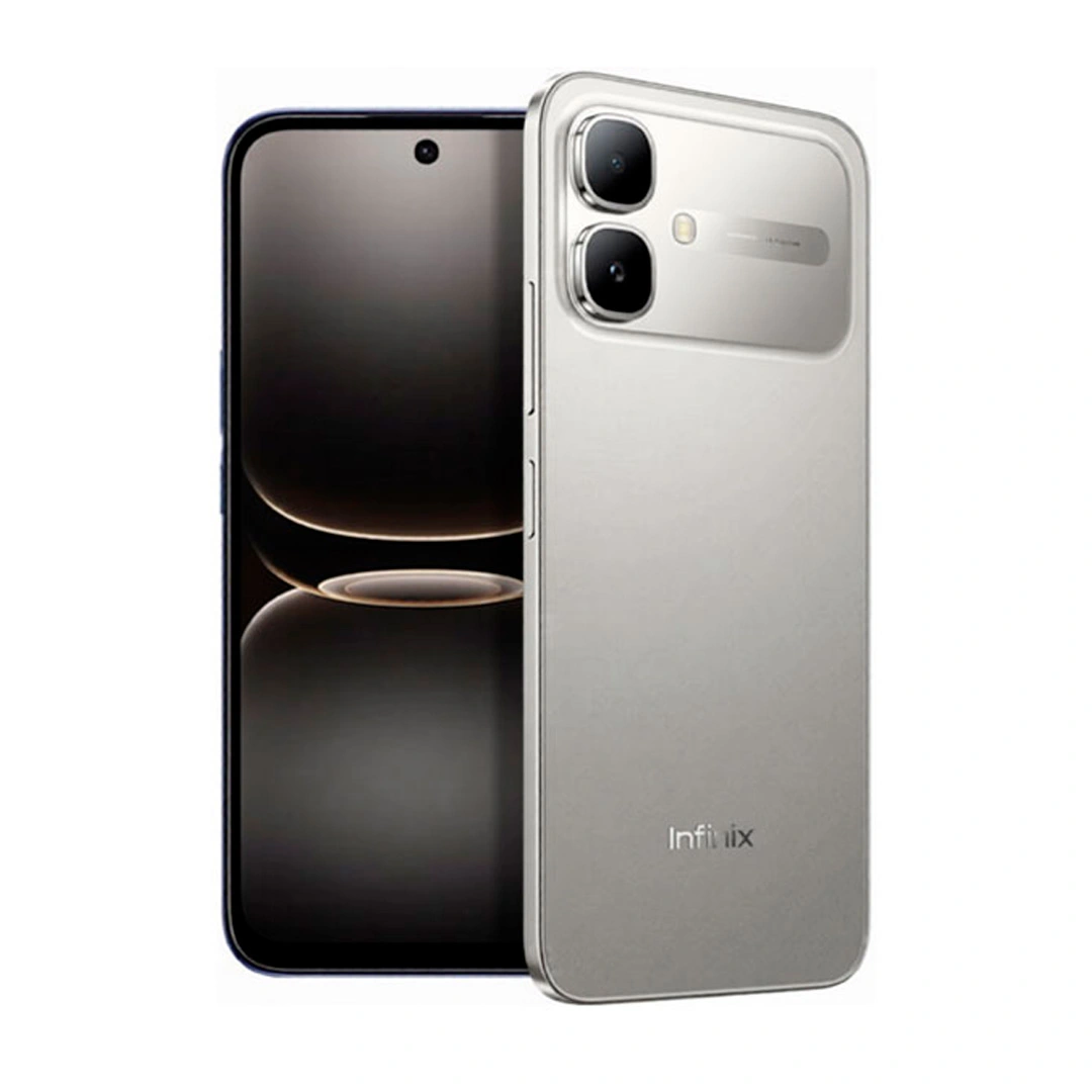 Infinix Smart 20 4Go|128Go – Image 8