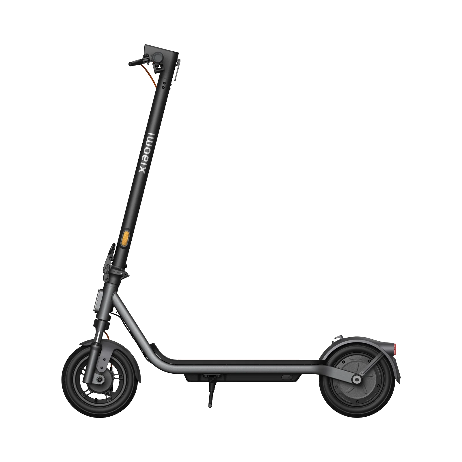 Trottinette électrique Xiaomi Scooter 6 Lite – Image 4