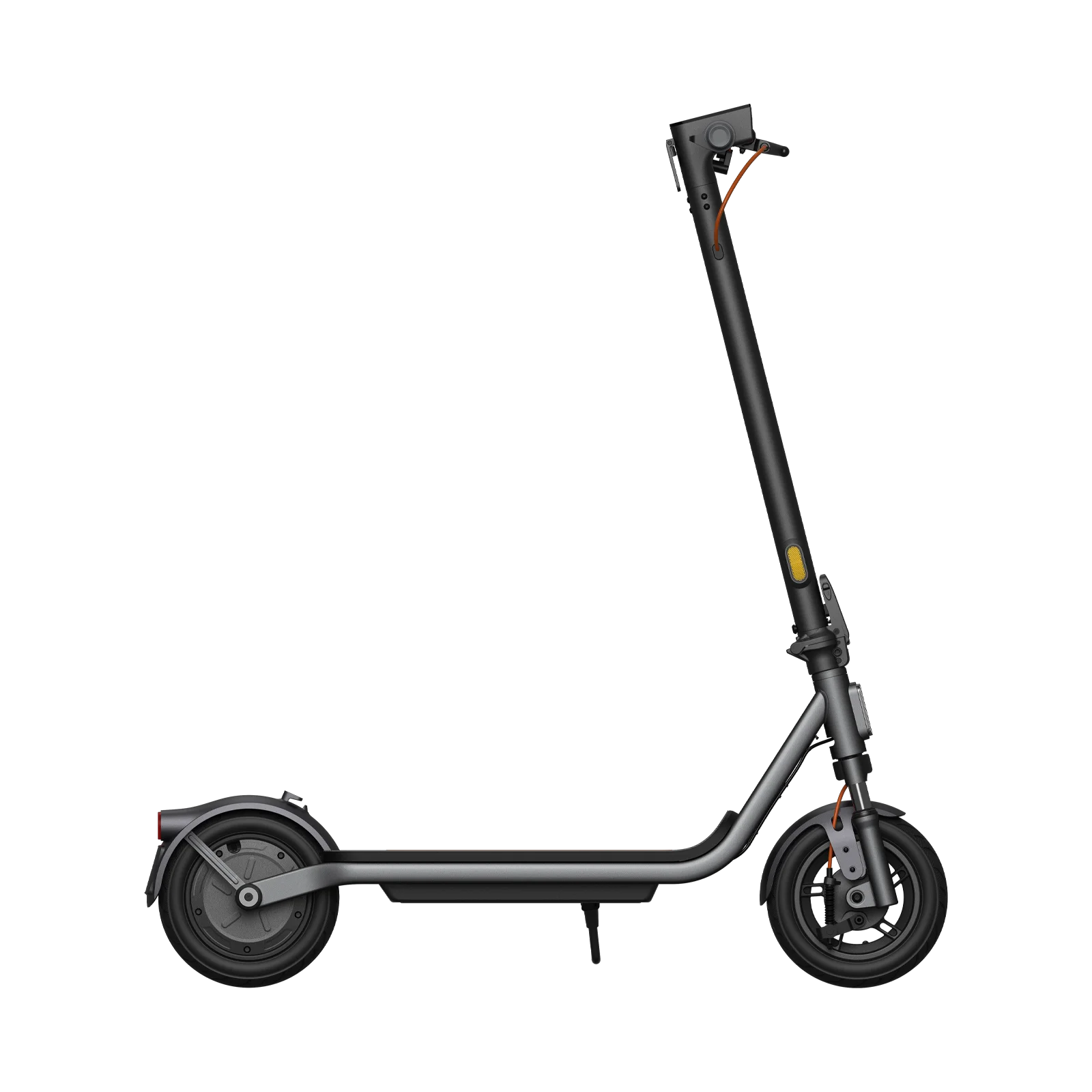 Trottinette électrique Xiaomi Scooter 6 Lite – Image 3