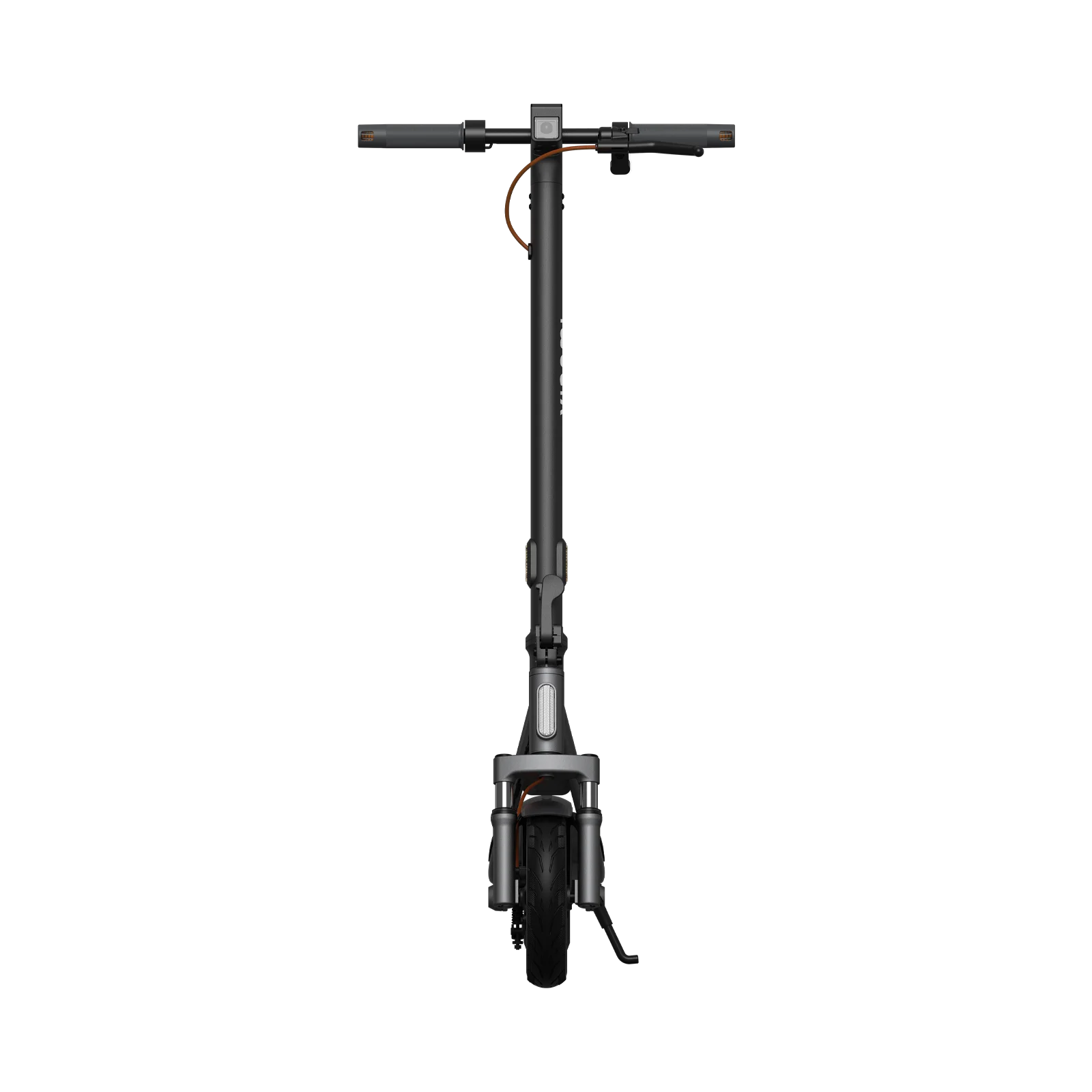 Trottinette électrique Xiaomi Scooter 6 Lite – Image 5