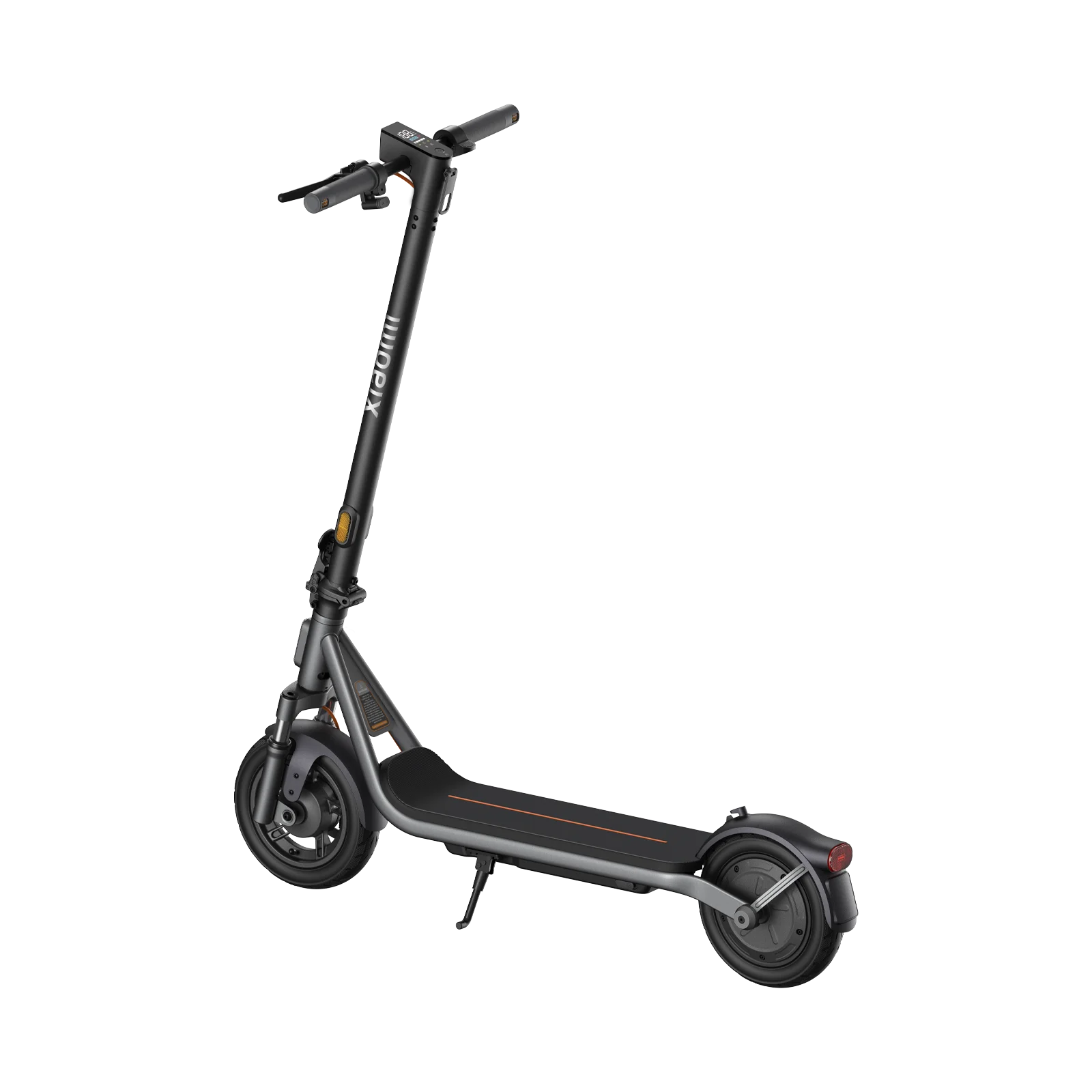 Trottinette électrique Xiaomi Scooter 6 Lite – Image 2