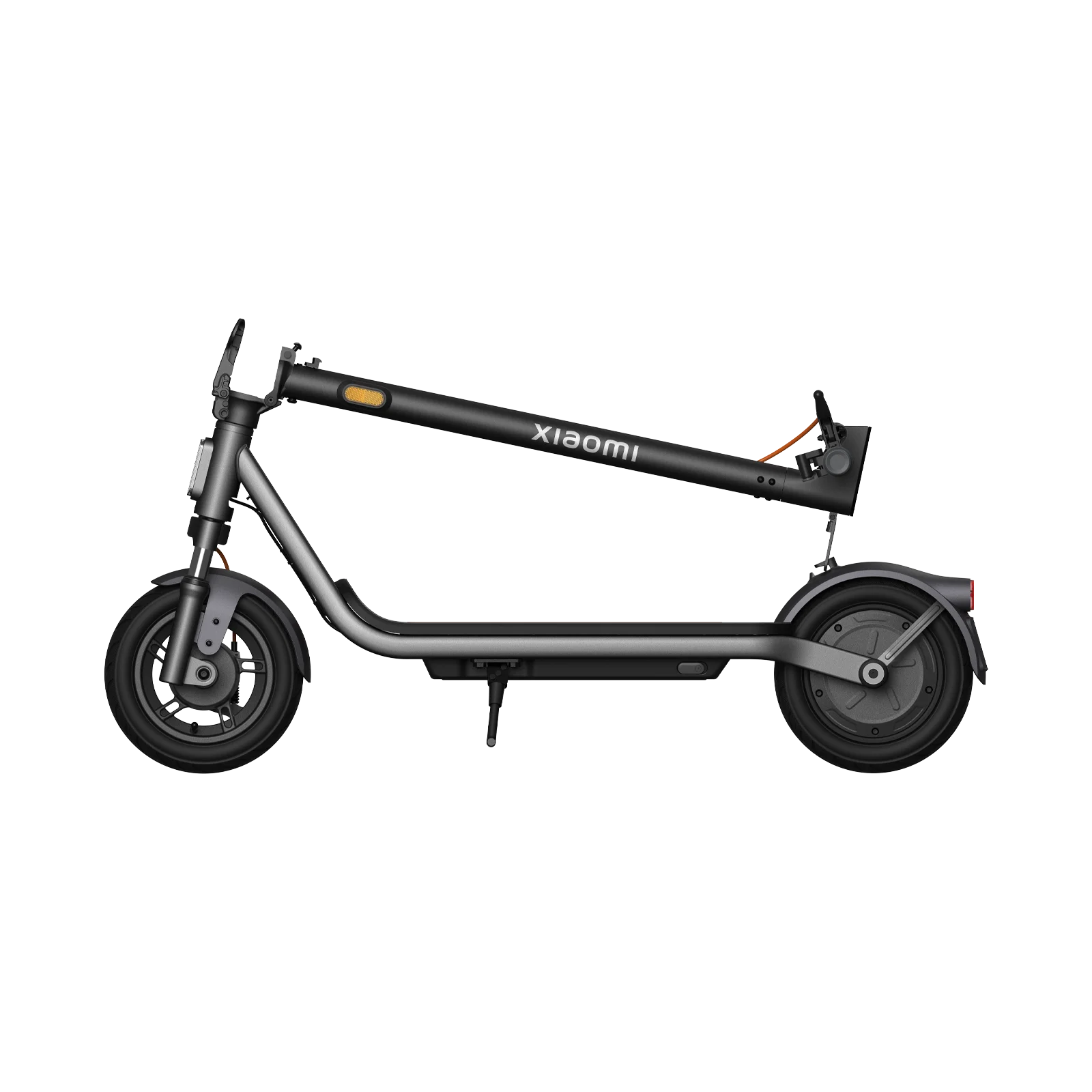 Trottinette électrique Xiaomi Scooter 6 Lite – Image 7