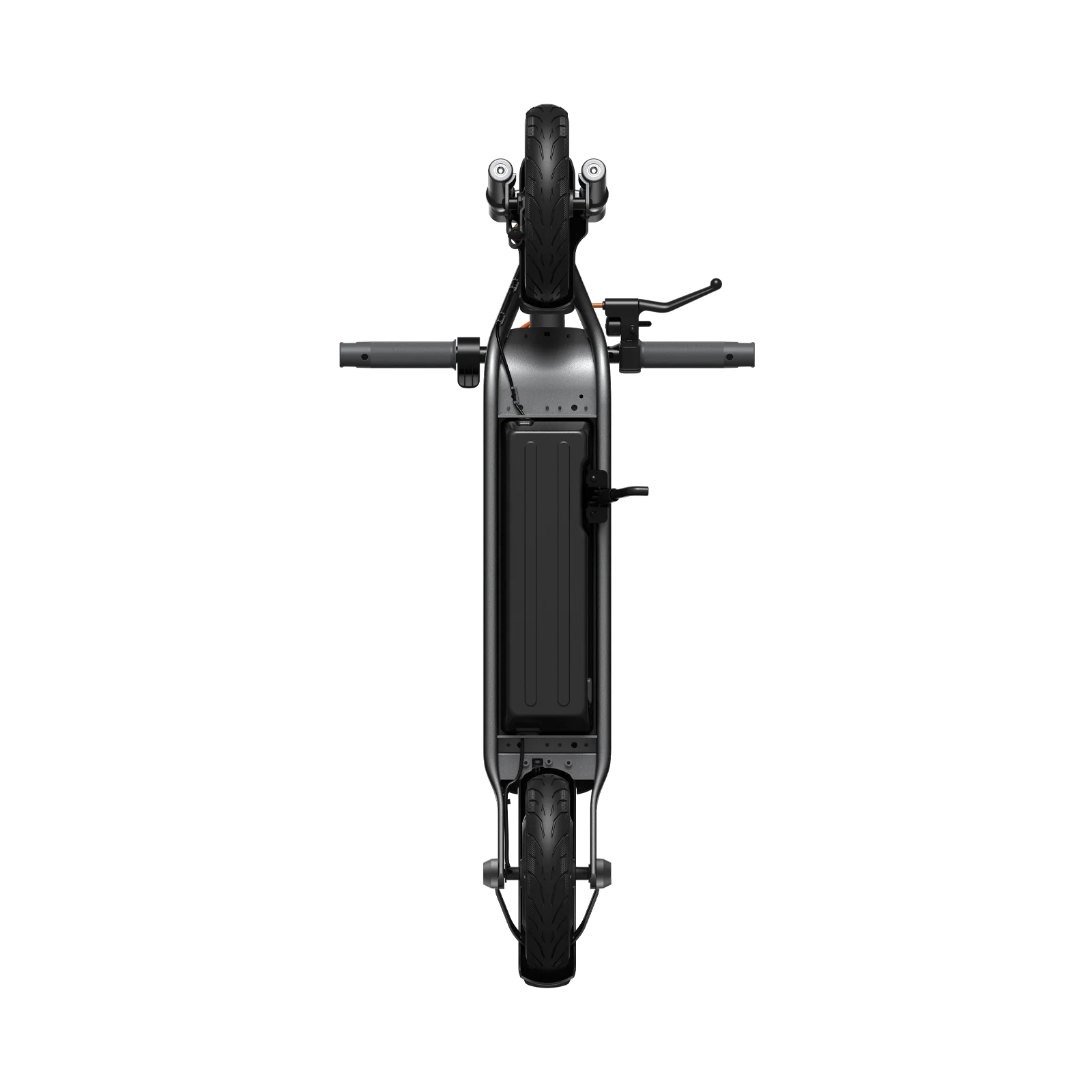 Trottinette électrique Xiaomi Scooter 6 Lite – Image 6