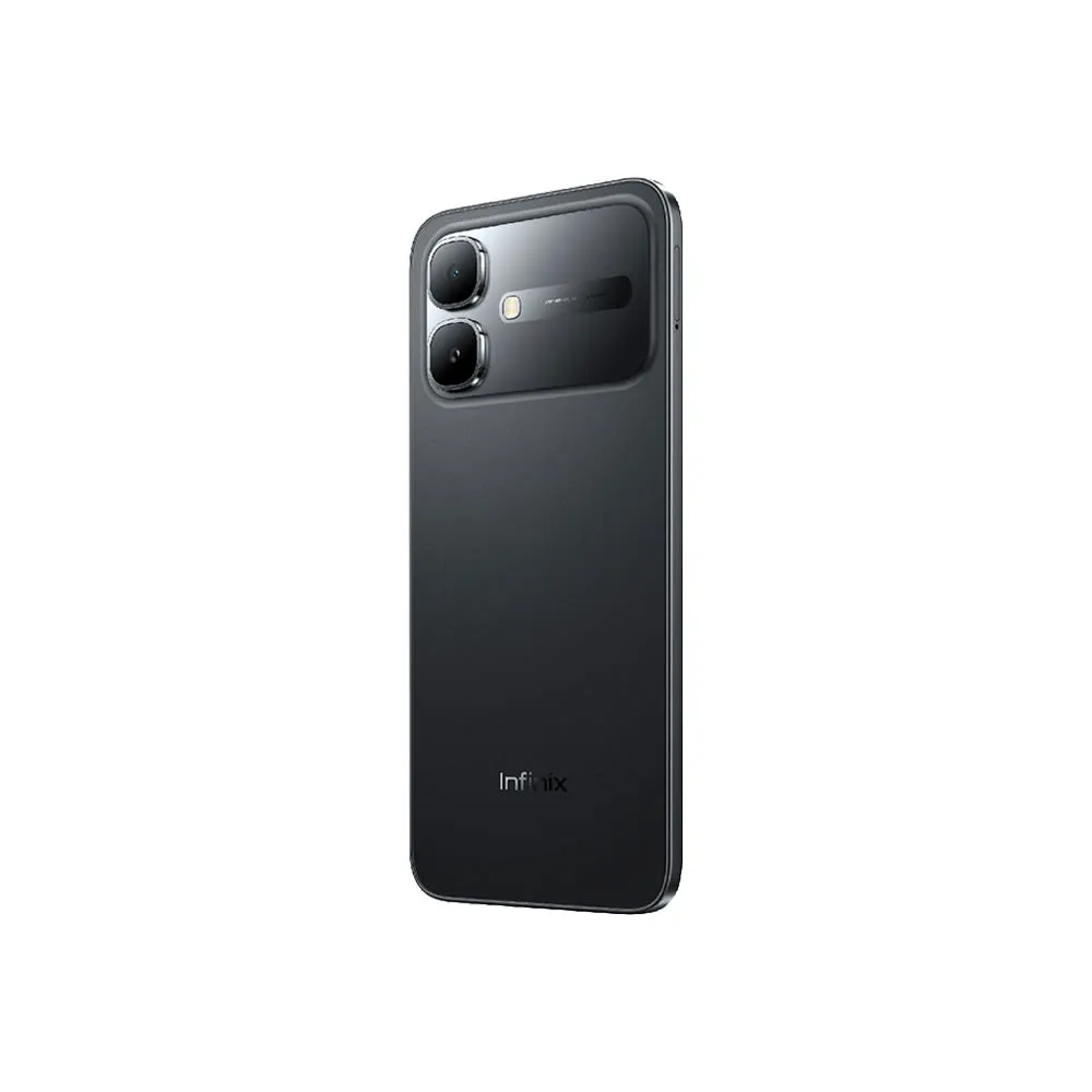 Infinix Smart 20 4Go|128Go – Image 4